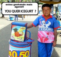 /album/galeria-de-fotos/ice-jpg1/