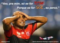 /album/galeria-de-fotos/zuando-flamengo-deivid-voo-tam-gol-perde-jpg/