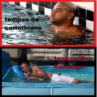 /album/galeria-de-fotos/adriano-jpg/