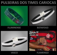 /album/galeria-de-fotos/cf-jpg1/