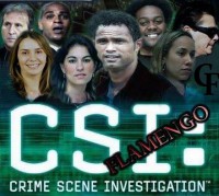 /album/galeria-de-fotos/csis-jpg1/