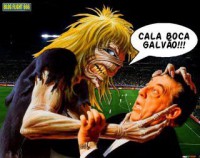 /album/galeria-de-fotos/galv%c3%a3o-jpg1/