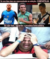 /album/galeria-de-fotos/hhh-jpg1/