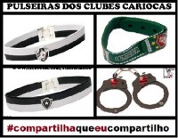 /album/galeria-de-fotos/pulseirinha-jpg/